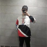 Echo (API Intermediate Pharma Chemical )