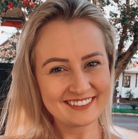 Juliana Turra