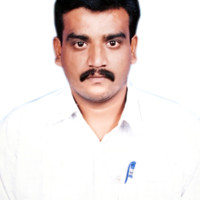 Syedkather Syedabeeth