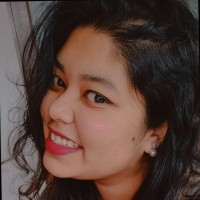 Papiya Sarkar
