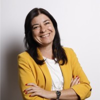 Valentina Tarasco