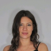 Marta Napieralska