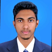 Hafiz Mubashir Kalliyod