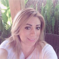 Diana Ortega