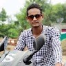 Juned Shaikh