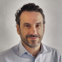 Paolo Bolla