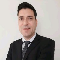 Leandro Bomfim