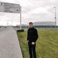Rizvan Zerbeliyev