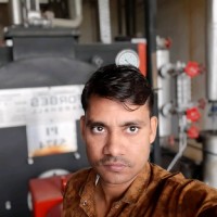 Shailesh Kumar