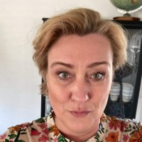 Gitte Baandrup Reedtz