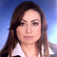 Celia Guadarrama Soto