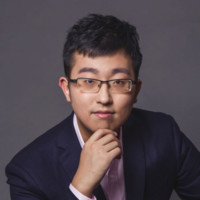 吴玉琦