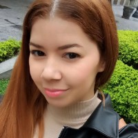 Ivanny Lepaje