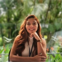 Carolina Carmona Castilla