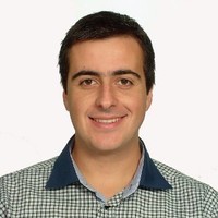 Nemanja Djurisic