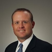 Brian Eichhold