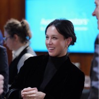 Erika Lambey