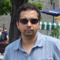 Habib A.
