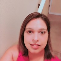 Puja Hira