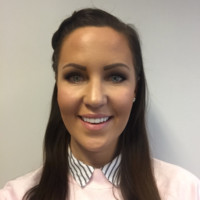 Helene Johnnysen