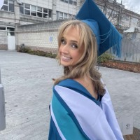 Hannah O’Neill