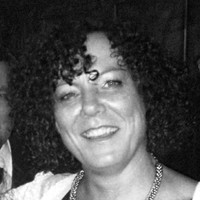 Aileen Davis