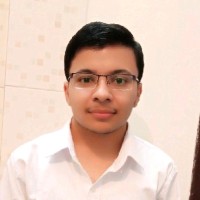 Nitish Gupta