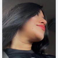 Ana Coy