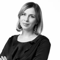 Kasia Jonas