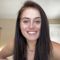 Kaylynn Wellen