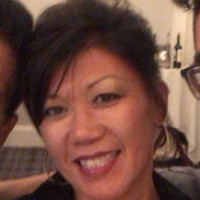 Marie Li