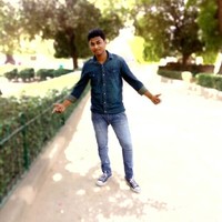 Gaurav Kumar
