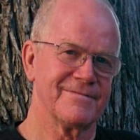 Bill Jenkins