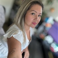 Lidia Banh