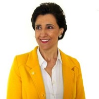 Anabela Catarino