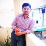 Rocky Vizag