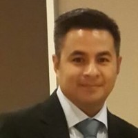 Tomas Rafael