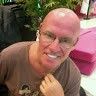 Richard Murphy