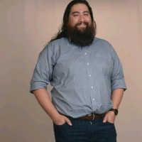 Benjamin Zambrano