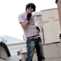 Rajinder Singh Thakur