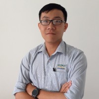 Tam Duong