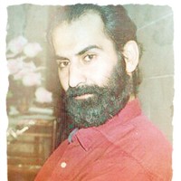 Javad Qoreyshi