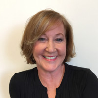 Christine Palm