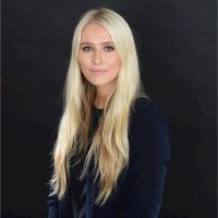 Fern Brunskill