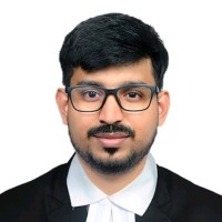 Bhushan khairnar
