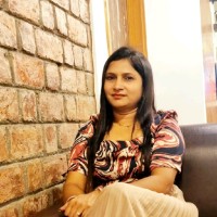 Mahima Rajput