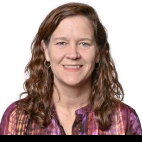 lynne fitzgerald