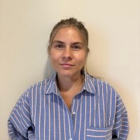 Vanessa March Buchmuller