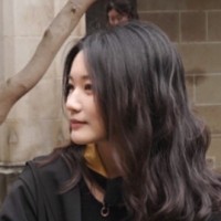 Shiyun Zhang