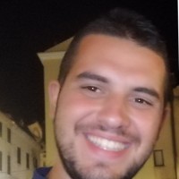 Andrea Cannas Aghedu